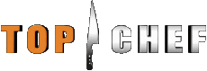 Multimedia Emissioni TV Show Cuisine Divers Top Chef 