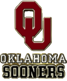 Sportivo N C A A - D1 (National Collegiate Athletic Association) O Oklahoma Sooners 