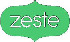 Multimedia Canali - TV Mondo Canada - Quebec Zeste 