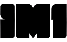 Multi Media Channels - TV World Germany IMusic1 