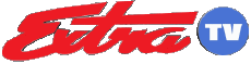 Multi Média Chaines - TV Monde Costa Rica Extra TV 