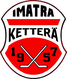 Sportivo Hockey - Clubs Finlandia Imatran Ketterä 