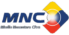 Multimedia Canali - TV Mondo Indonesia Media Nusantara Citra 