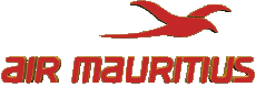 Trasporto Aerei - Compagnia aerea Africa Mauritius Air Mauritius 