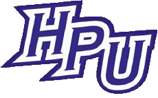 Sport N C A A - D1 (National Collegiate Athletic Association) H High Point Panthers 
