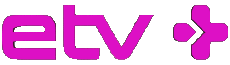 Multi Media Channels - TV World Estonia ETV+ 