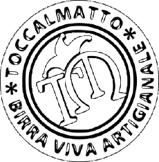 Drinks Beers Italy Toccalmatto 