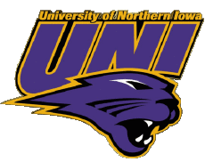 Sportivo N C A A - D1 (National Collegiate Athletic Association) N Northern Iowa Panthers 
