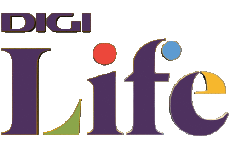 Multi Media Channels - TV World Romania Digi Life 
