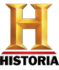 Multimedia Canali - TV Mondo Canada - Quebec Historia 