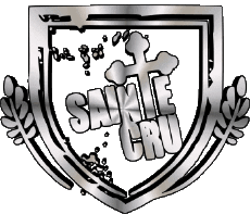 Boissons Bières France Métropole Sainte Cru 