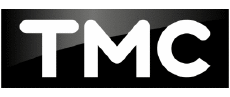 Multi Media Channels - TV France Tmc Logo 