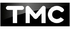 Multimedia Kanäle - TV Frankreich Tmc Logo 