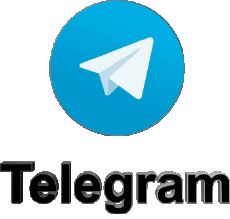 Multimedia Computadora - Internet Telegram 