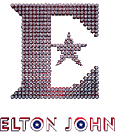 Multimedia Música Rock UK Elton John 