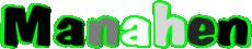 Prénoms MASCULIN - France M Manahen 