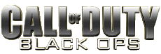 Multimedia Videogiochi Call of Duty Black Ops 1 