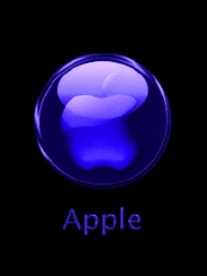 Multimedia Computer - Hardware Apple 
