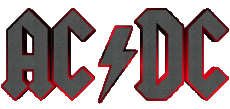 Multimedia Musik Hard Rock Ac - Dc 