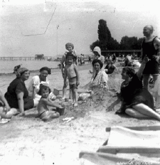 Umorismo -  Fun Effetti 3d Stéreoscopique Wiggle 