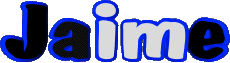 Nombre FEMENINO - España J Jaime 