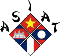 Sportivo Calcio  Club Francia Grand Est 10 - Aube AS Inter Asiatique de Troyes 