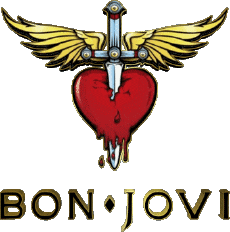 Multimedia Música Rock USA Bon Jovi 