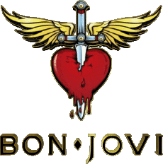 Multimedia Musik Rock USA Bon Jovi 