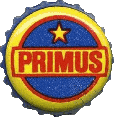 Drinks Beers Congo Primus 
