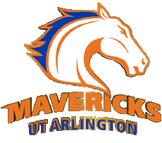 Sport N C A A - D1 (National Collegiate Athletic Association) T Texas-Arlington Mavericks 