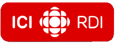 Multimedia Canali - TV Mondo Canada - Quebec ICI RDI 