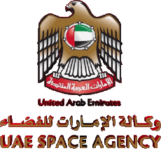 Transport Space - Research United Arab Emirates Space Agency 