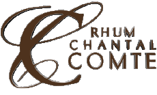 Boissons Rhum Chantal Comte 