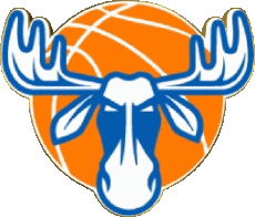 Sports Basketball Suède Jämtland Basket 