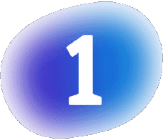 Multi Média Chaines - TV Monde Espagne La 1 