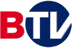 Multimedia Canales - TV Mundo Indonesia BTV 