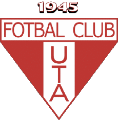 Sports Soccer Club Europa Romania FC UTA Arad 
