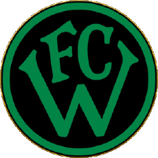 Deportes Fútbol Clubes Europa Austria FC Wacker Innsbruck 