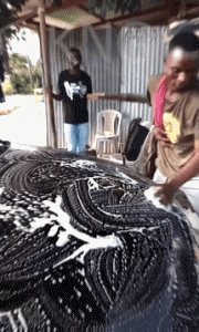 Humor -  Fun PEOPLE At work Fun - Win 