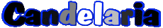 Nome FEMMINILE - Spagna C Candelaria 
