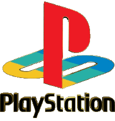 Multimedia Consola de juegos Playstation 