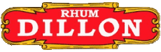Bebidas Ron Dillon 