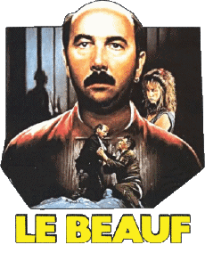 Multi Media Movie France Gérard Jugnot Le Beauf 