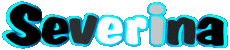 Nome FEMMINILE - Italia S Severina 