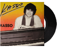 Multi Media Music Compilation 80' World Kasso 
