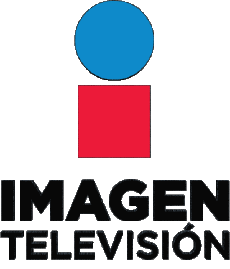 Multi Media Channels - TV World Mexico Imagen Televisión 