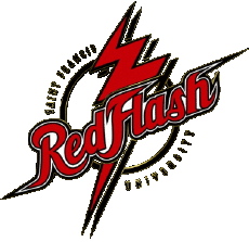 Deportes N C A A - D1 (National Collegiate Athletic Association) S Saint Francis Red Flash 