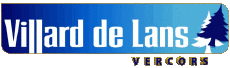 Sport Skigebiete Frankreich Isère Villard de Lans 
