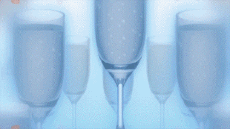 Messages German Frohes Neues Jahr 2026 Video 