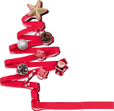 Mensajes Italiano Buon Natale Serie 10 